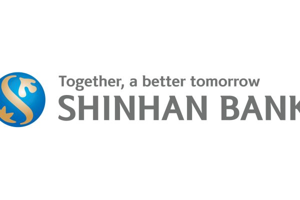 2016 Shinhan Bank Indonesia Inauguration Ceremony_16