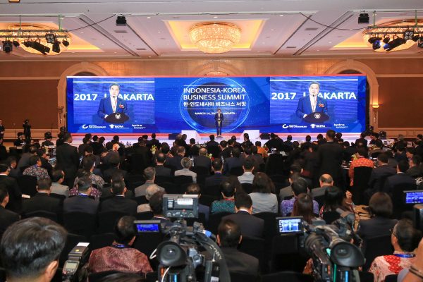 2017 Indonesia-Korea Business Summit_01