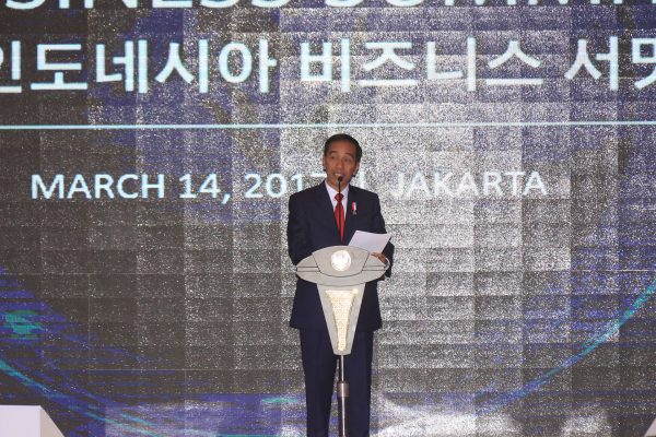 2017 Indonesia-Korea Business Summit_02