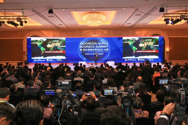 2017 Indonesia-Korea Business Summit_03
