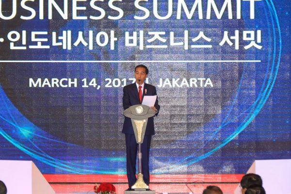 2017 Indonesia-Korea Business Summit_04