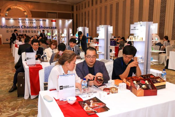 2017 Indonesia-Korea Business Summit_05