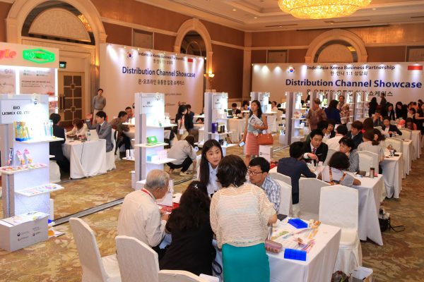 2017 Indonesia-Korea Business Summit_06