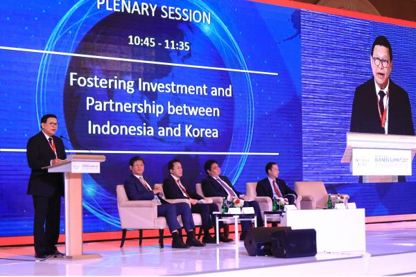 2017 Indonesia-Korea Business Summit_07