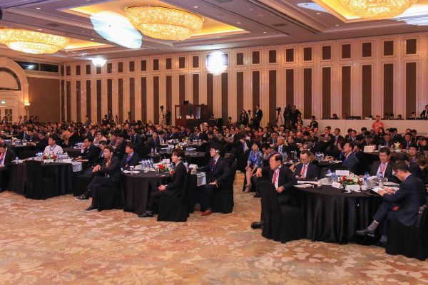 2017 Indonesia-Korea Business Summit_08