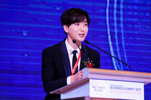 2017 Indonesia-Korea Business Summit_10