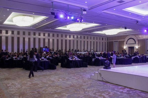 2017 Indonesia-Korea Business Summit_11