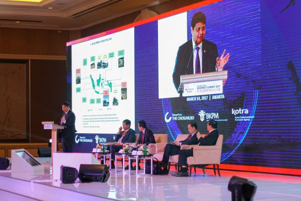 2017 Indonesia-Korea Business Summit_12