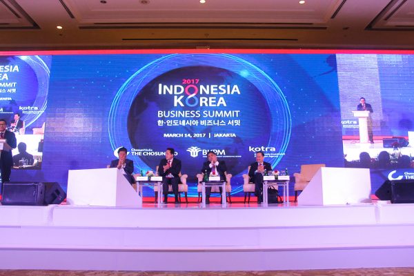 2017 Indonesia-Korea Business Summit_13
