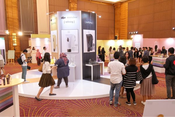 2017 Innisfree Volcanic Clay Wonderland_18
