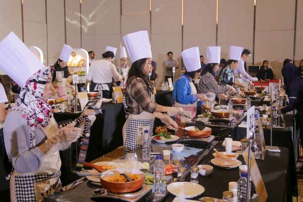 2018 K-FOOD FESTIVAL_08