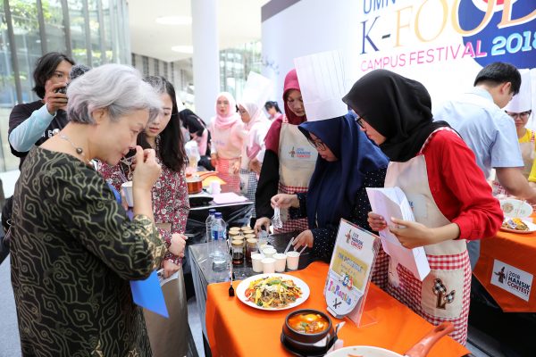 2018 UMN K-FOOD_03