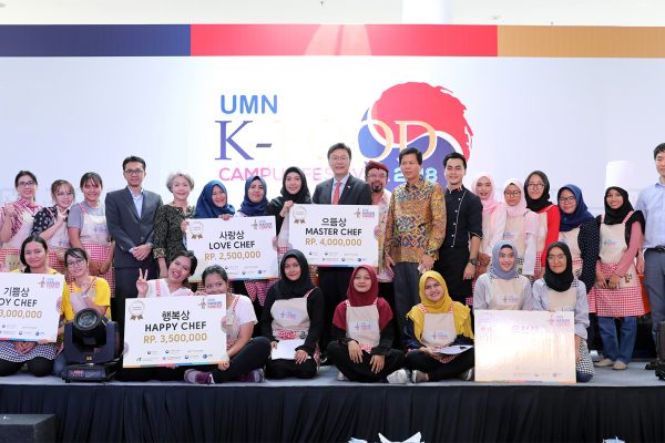 2018 UMN K-FOOD_04