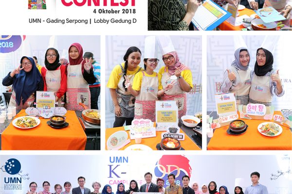 2018 UMN K-FOOD_05