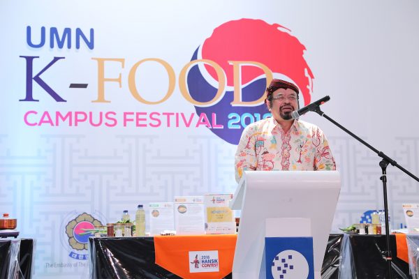 2018 UMN K-FOOD_07