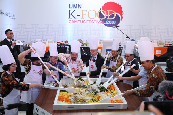 2018 UMN K-FOOD_08