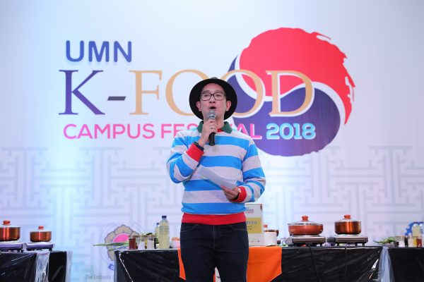 2018 UMN K-FOOD_11