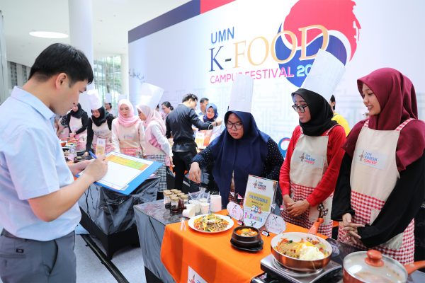 2018 UMN K-FOOD_21