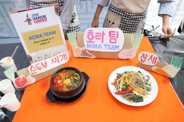 2018 UMN K-FOOD_22