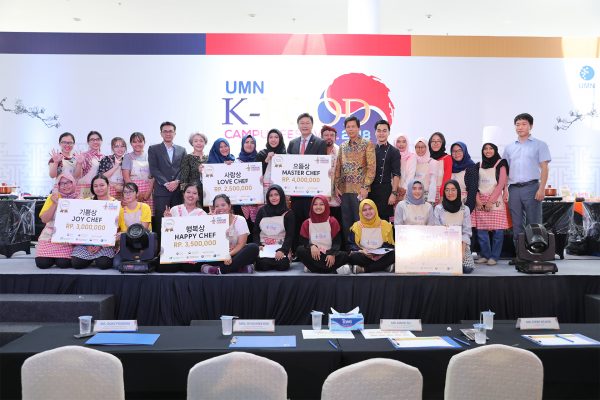 2018 UMN K-FOOD_24
