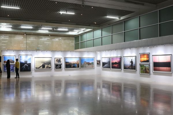 2019 DMZ Photo Exhibition_01