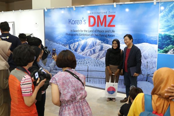 2019 DMZ Photo Exhibition_02