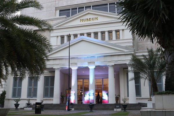 2019 DMZ Photo Exhibition_03