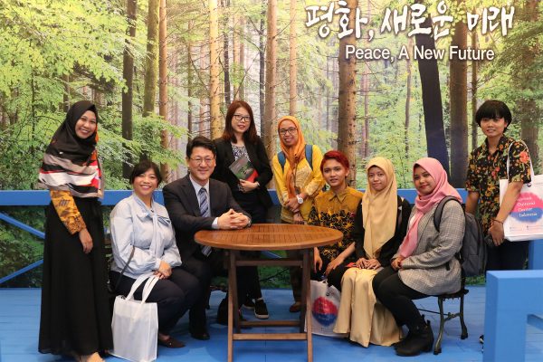 2019 DMZ Photo Exhibition_04