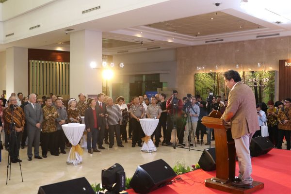 2019 DMZ Photo Exhibition_05