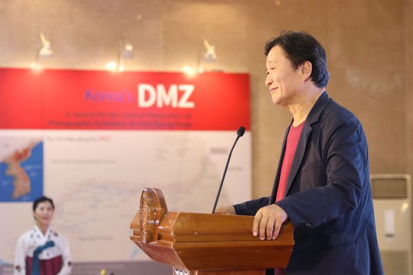2019 DMZ Photo Exhibition_06