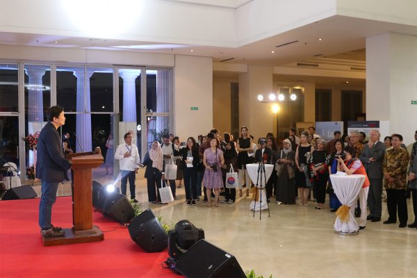 2019 DMZ Photo Exhibition_07