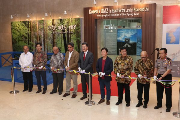 2019 DMZ Photo Exhibition_08