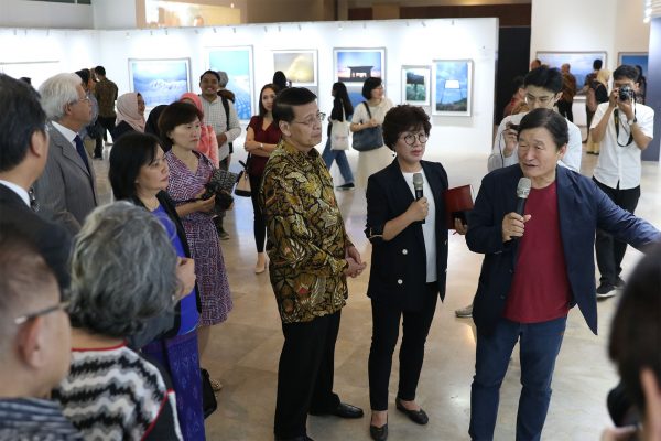 2019 DMZ Photo Exhibition_10