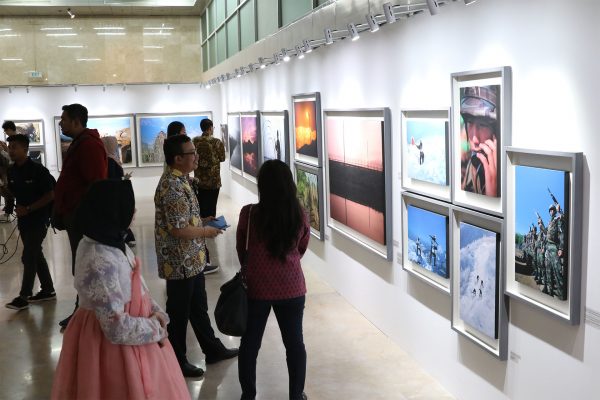 2019 DMZ Photo Exhibition_11