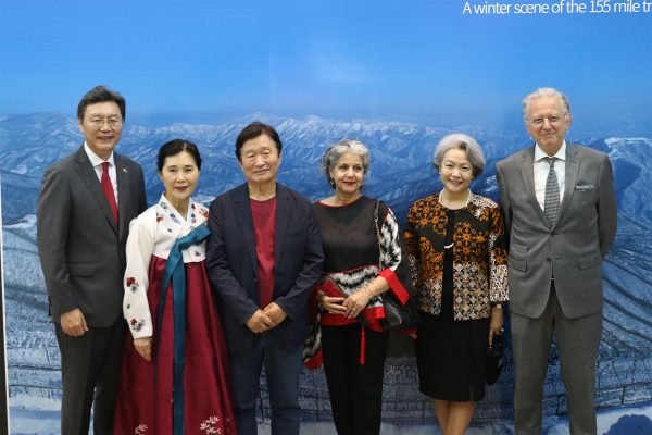 2019 DMZ Photo Exhibition_12