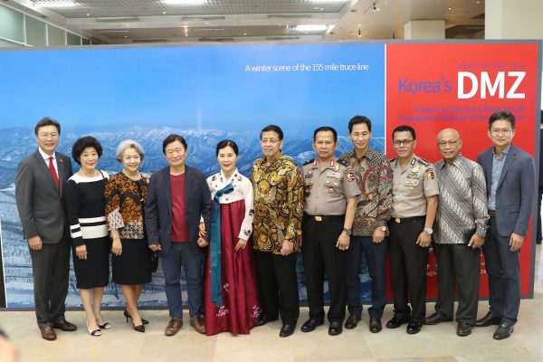 2019 DMZ Photo Exhibition_13