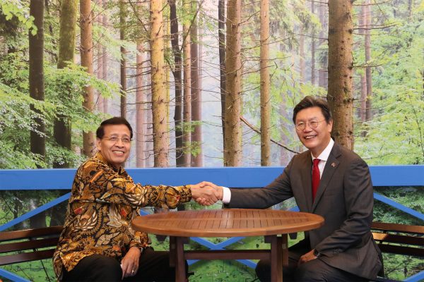 2019 DMZ Photo Exhibition_14