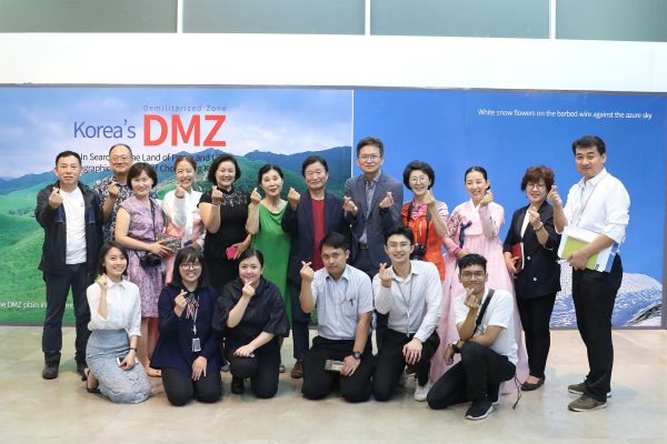 2019 DMZ Photo Exhibition_15