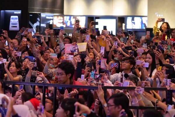 2019 G-FRIEND Fan Meeting_10