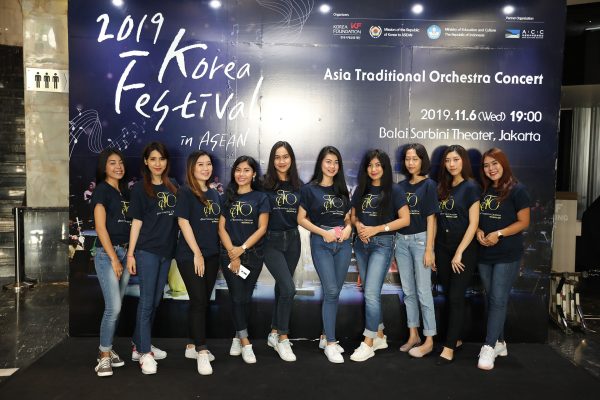 2019 Korea Festival in Asean-Asia Traditional Orchestra Concert_01