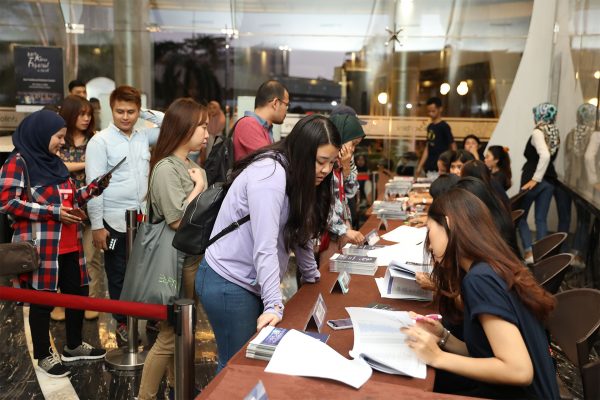 2019 Korea Festival in Asean-Asia Traditional Orchestra Concert_03
