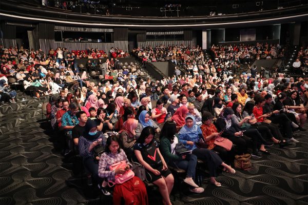 2019 Korea Festival in Asean-Asia Traditional Orchestra Concert_05