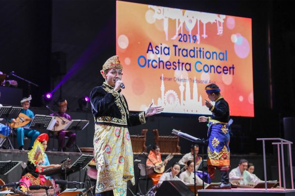 2019 Korea Festival in Asean-Asia Traditional Orchestra Concert_06