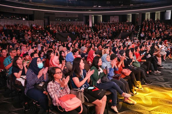 2019 Korea Festival in Asean-Asia Traditional Orchestra Concert_07