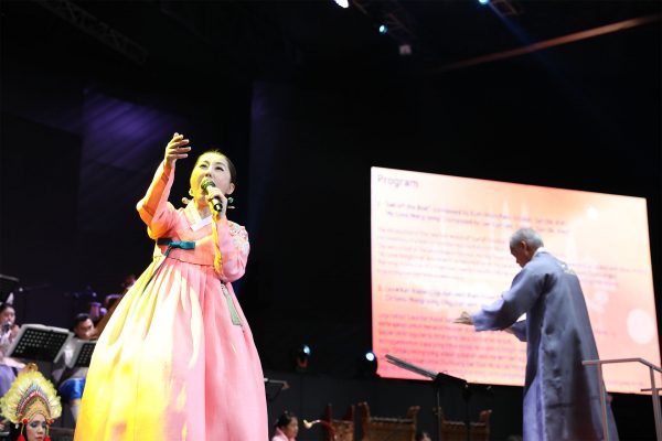 2019 Korea Festival in Asean-Asia Traditional Orchestra Concert_08