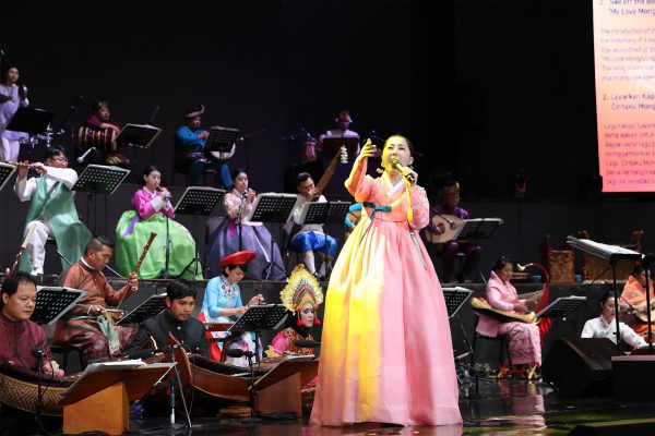2019 Korea Festival in Asean-Asia Traditional Orchestra Concert_09