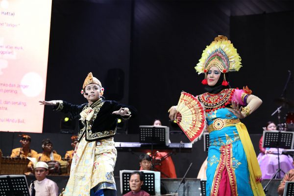 2019 Korea Festival in Asean-Asia Traditional Orchestra Concert_11