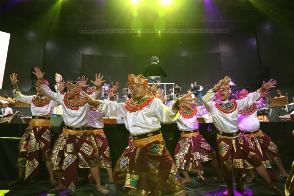 2019 Korea Festival in Asean-Asia Traditional Orchestra Concert_12