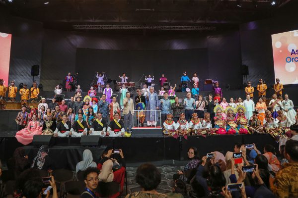 2019 Korea Festival in Asean-Asia Traditional Orchestra Concert_15