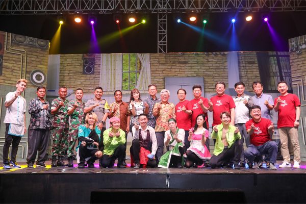 2019 PT. FARMSCO FEED INDONESIA BIBAP Performance_01